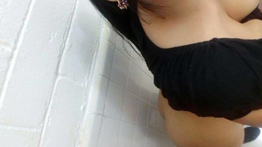 Lady oxxo mejores fotos