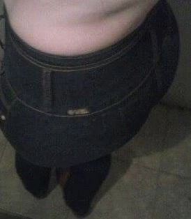 La golfa de mi mama