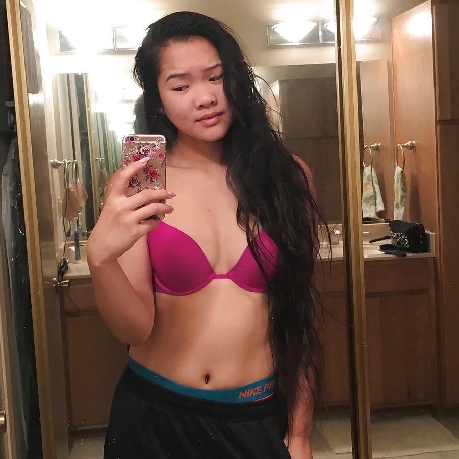 Nicole from Union City, CA