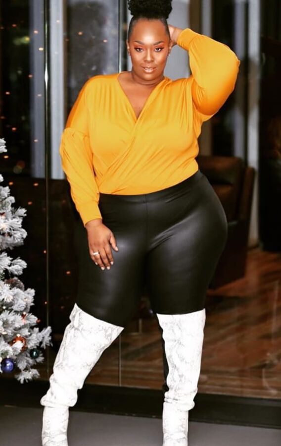 Leather,,Mature,BBW