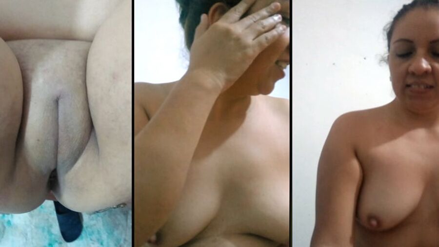 rox balbuena de villaflores desnuda