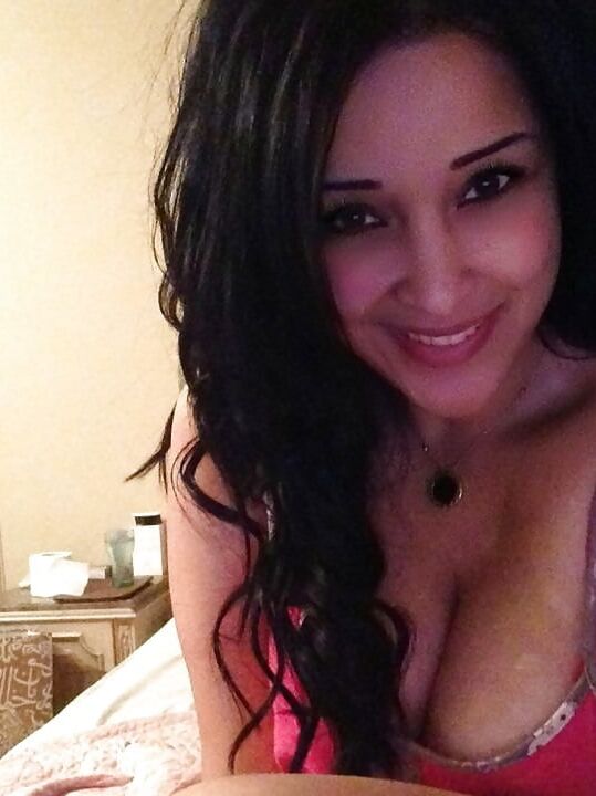 Zinab Hosam