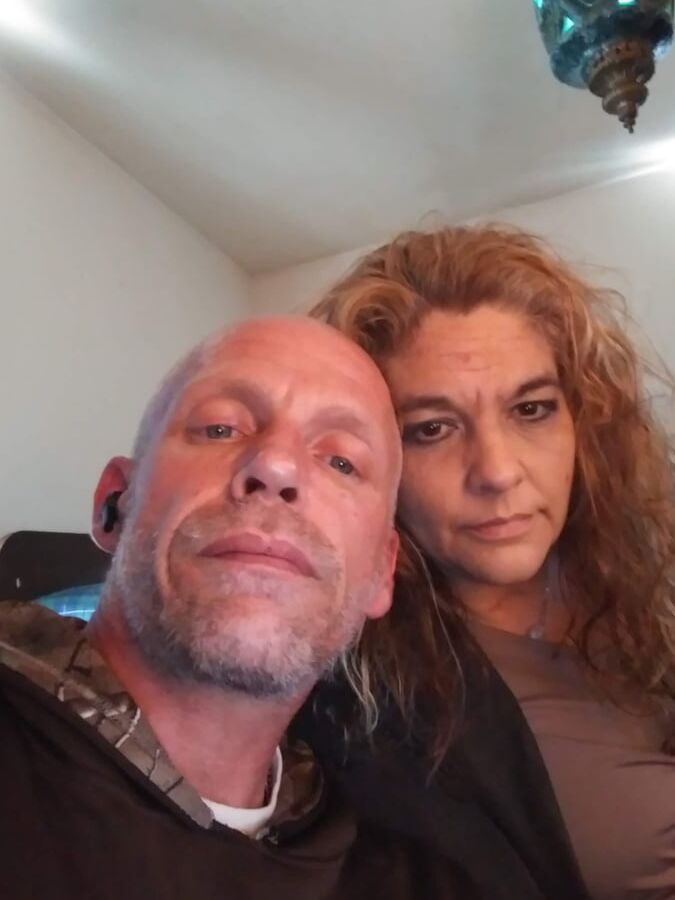 Domsub relationship
