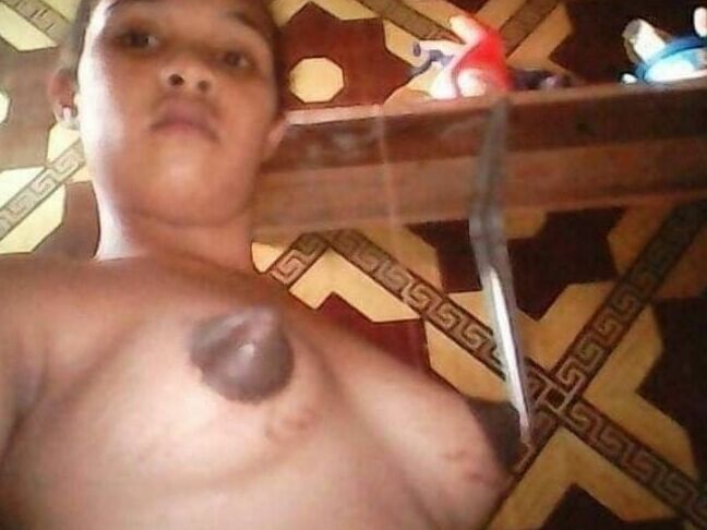 Papua Bel mama