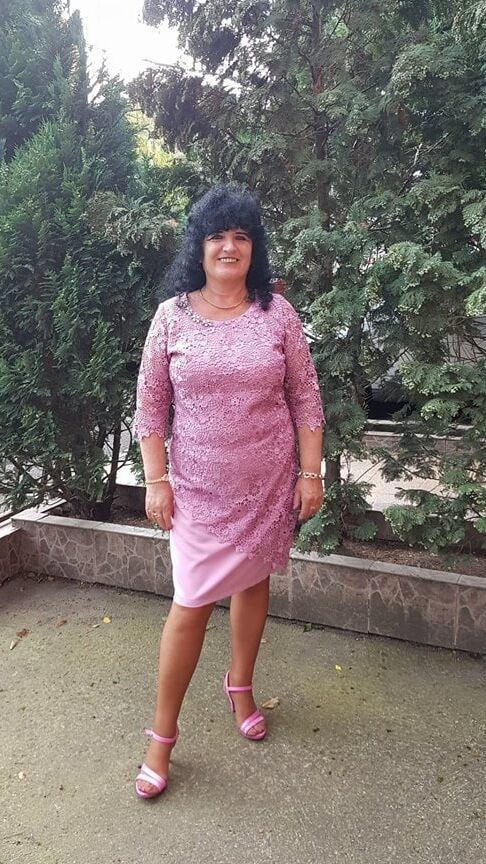 Angi