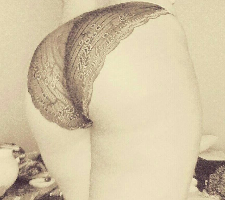 rufta