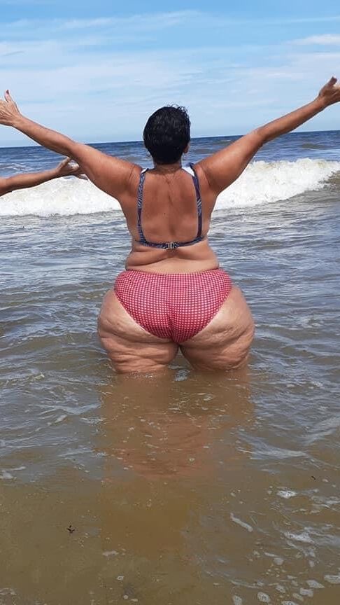 Sonia Coroa