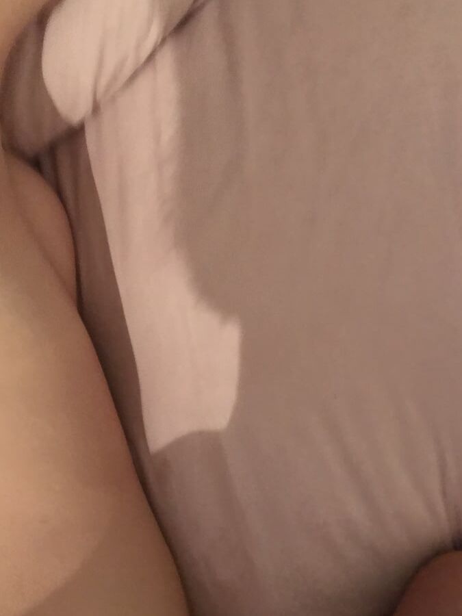 Shagging
