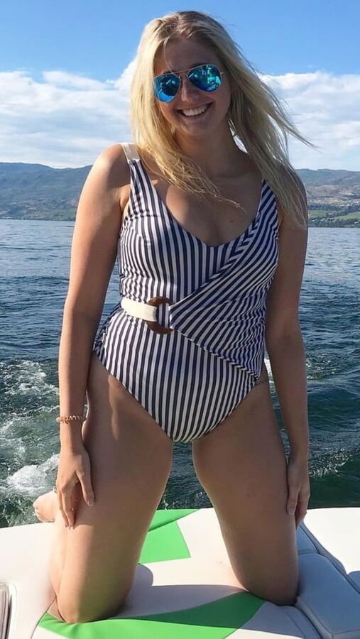 IG sexy sluts