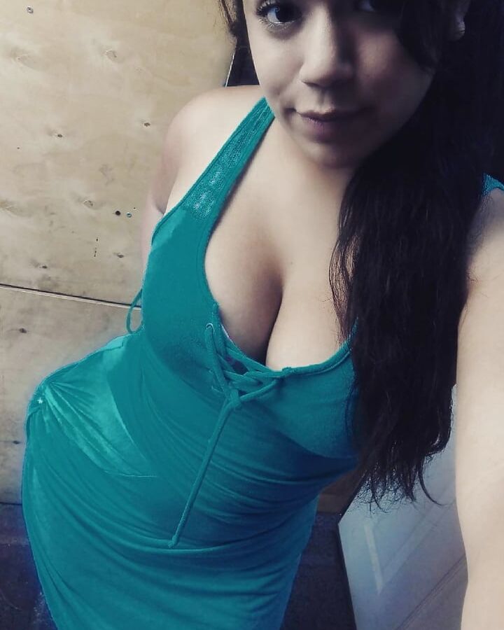 SexY Dressed LADY&;s