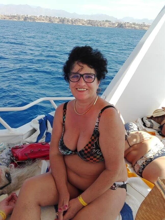 Angi