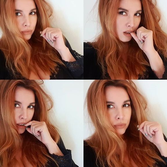 Nives Celzijus