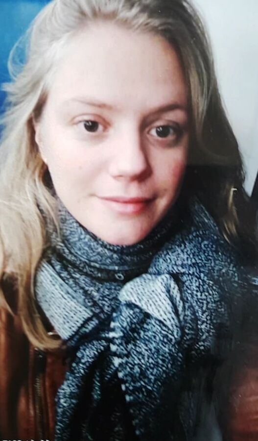 Dutch private pics stolen