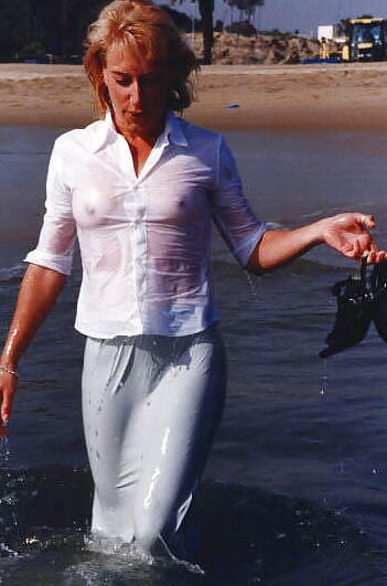 Pokies