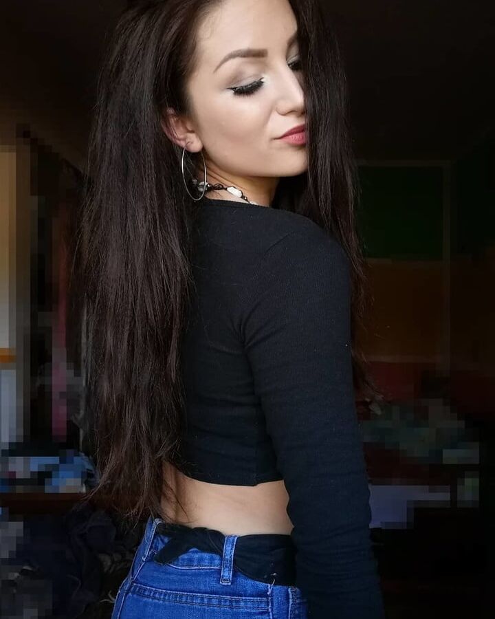 jadomina