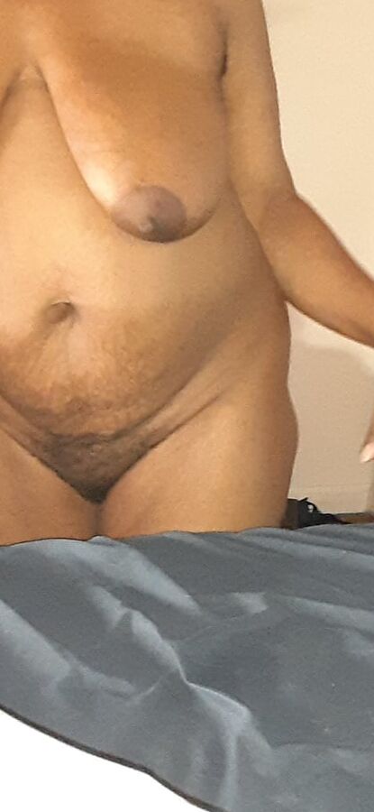BBW MILF MOM NUDES