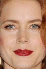 AMY ADAMS
