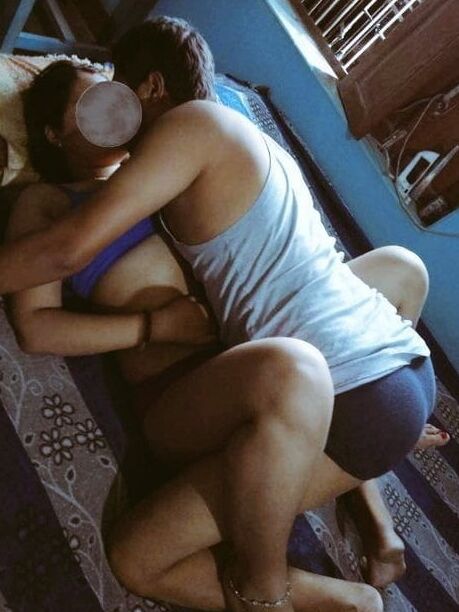 COUPLE