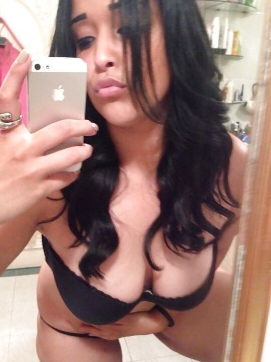 Zinab Hosam