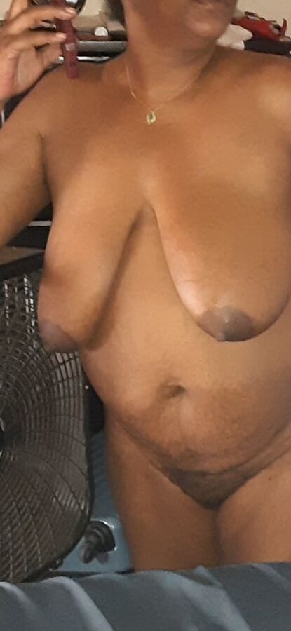 BBW MILF MOM NUDES