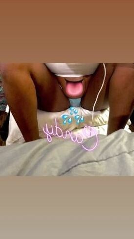 Phat Kat Kandy