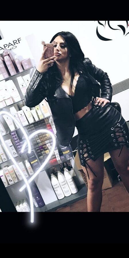 Natalija Cakic