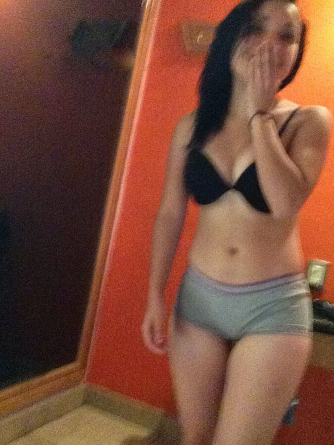 Flor Jhazeel