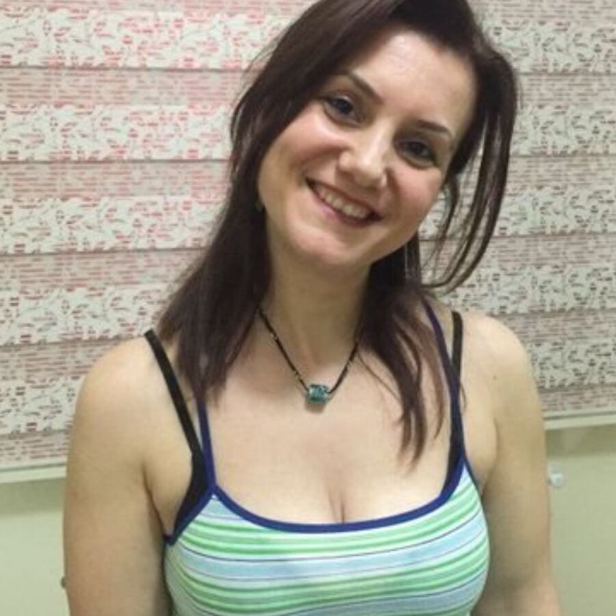 MILF Funda