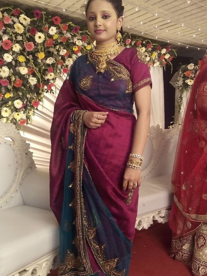 bhabhi leacked