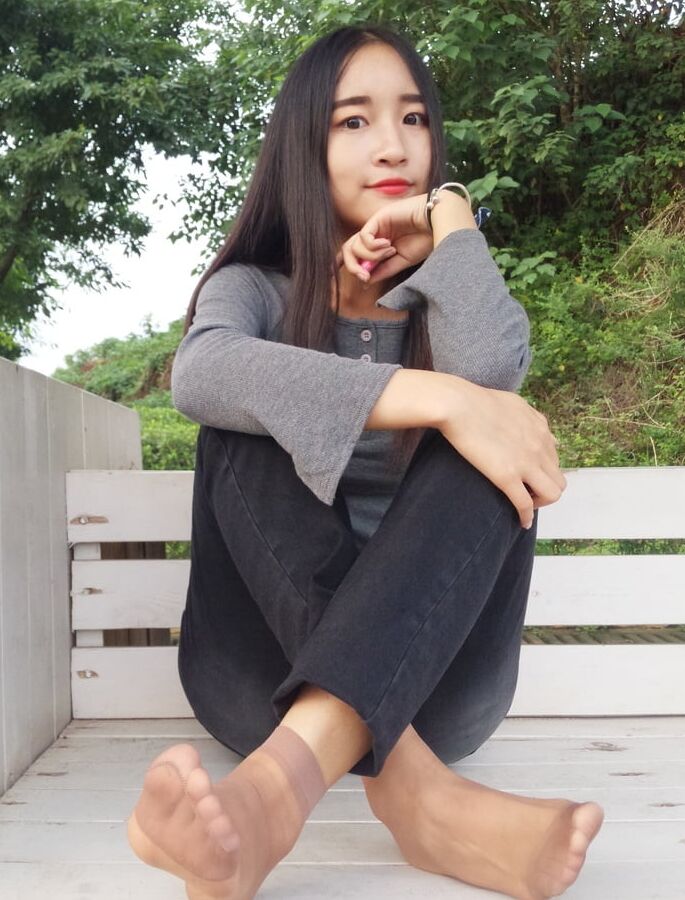 Asian HUT