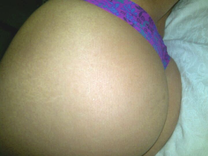 rubia hermosa en sus dias