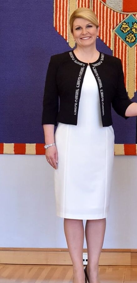 Kolinda