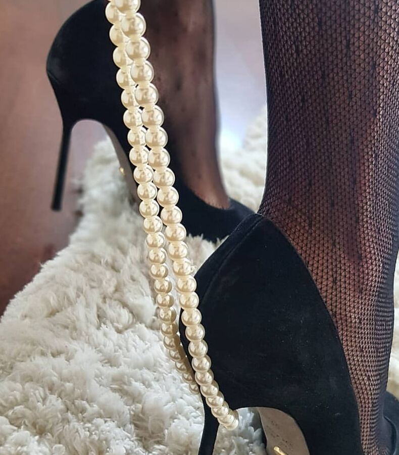 wife to work