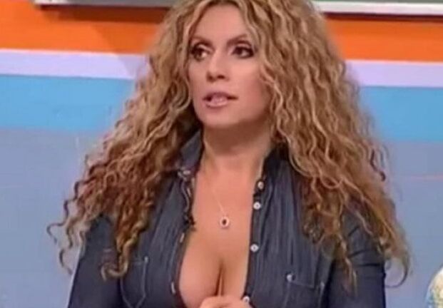 Indira Radic