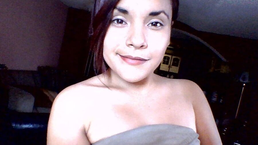 Flor Jhazeel