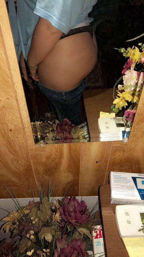 Snapchat girls