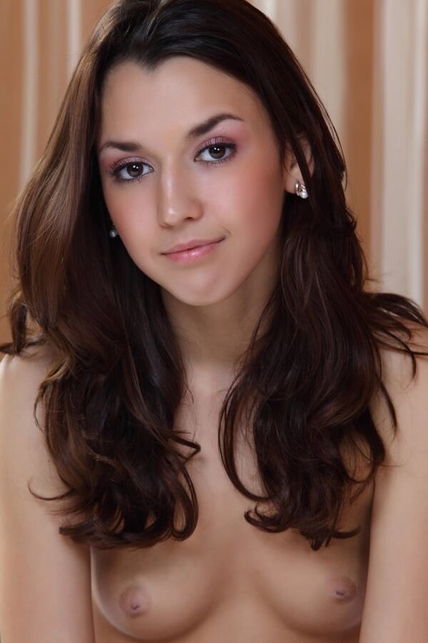 Beautiful women