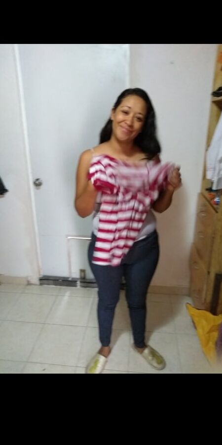 Lo mejor de paulina