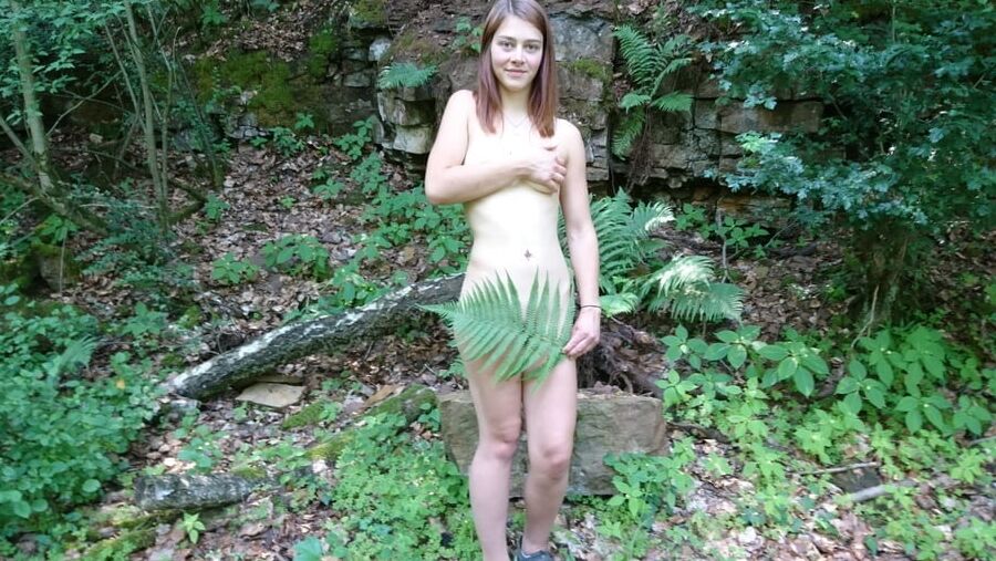 Exposed Webslut Repost