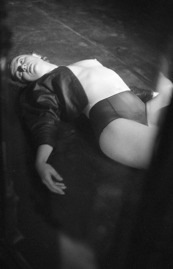liza