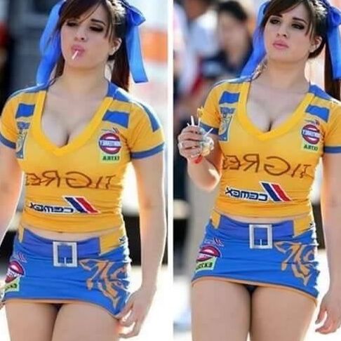 Ale Gamez
