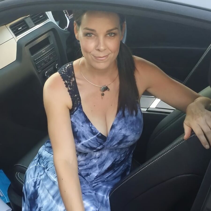 Erica schroeder milf voice actress