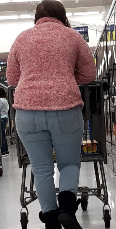 Boot bitches