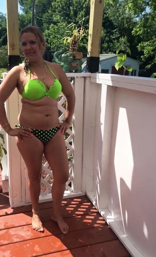 Lupe Meximilf