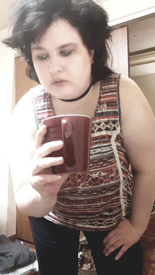 Me x today
