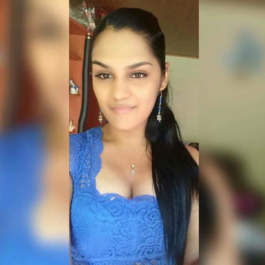 Christiana