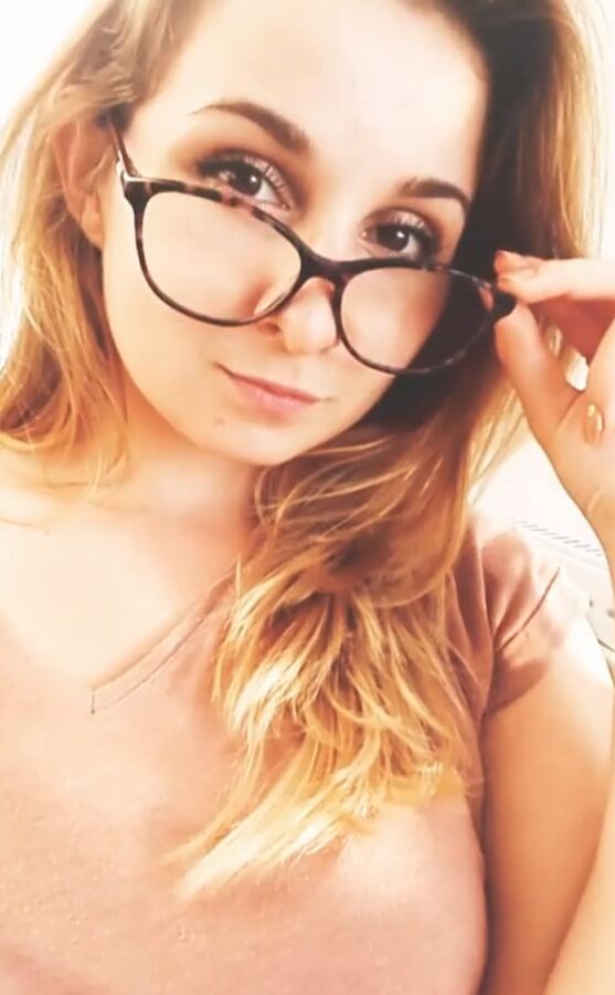 Cum tribute me