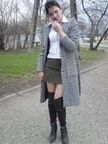 Landrynka
