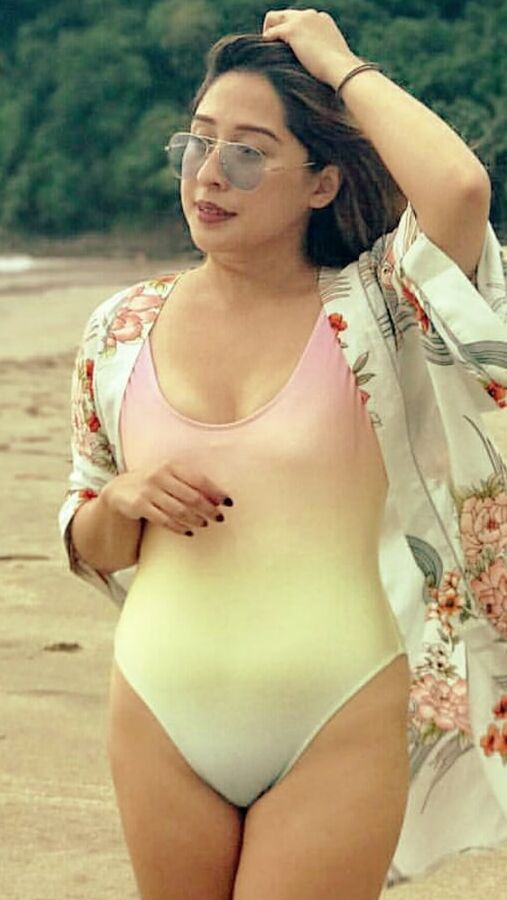 Trish