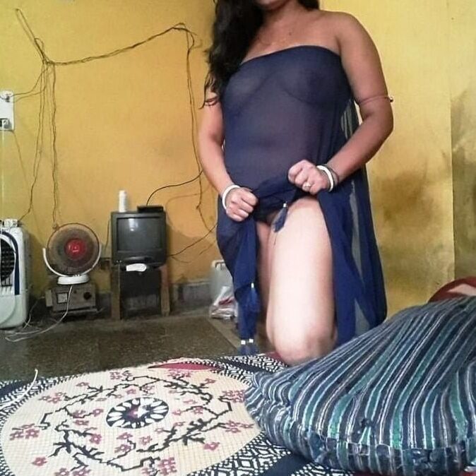 Time pass click